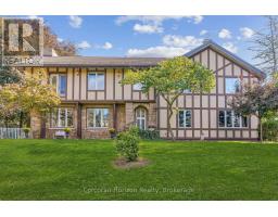 353 SULPHUR SPRINGS ROAD, Hamilton, Ontario
