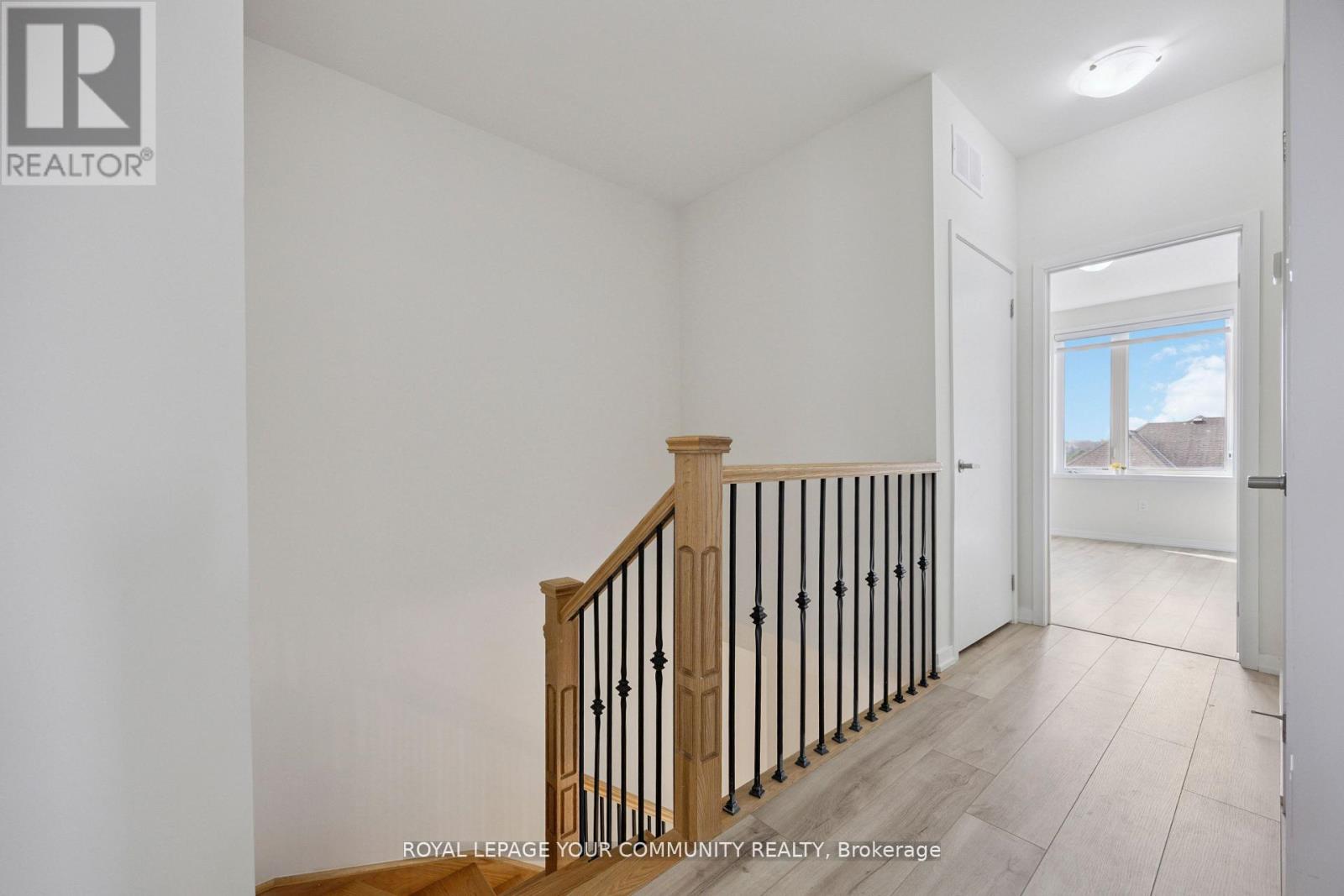 133 Rattenbury Road, Vaughan, Ontario  L6A 5C6 - Photo 21 - N12437562