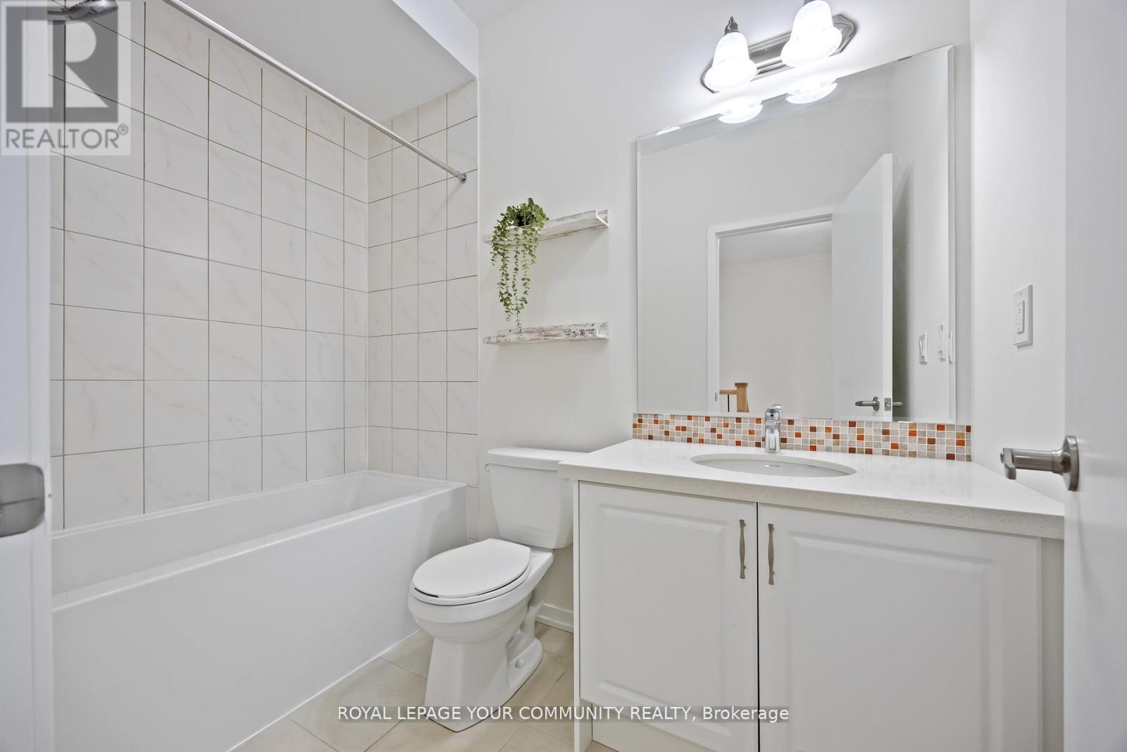133 Rattenbury Road, Vaughan, Ontario  L6A 5C6 - Photo 23 - N12437562