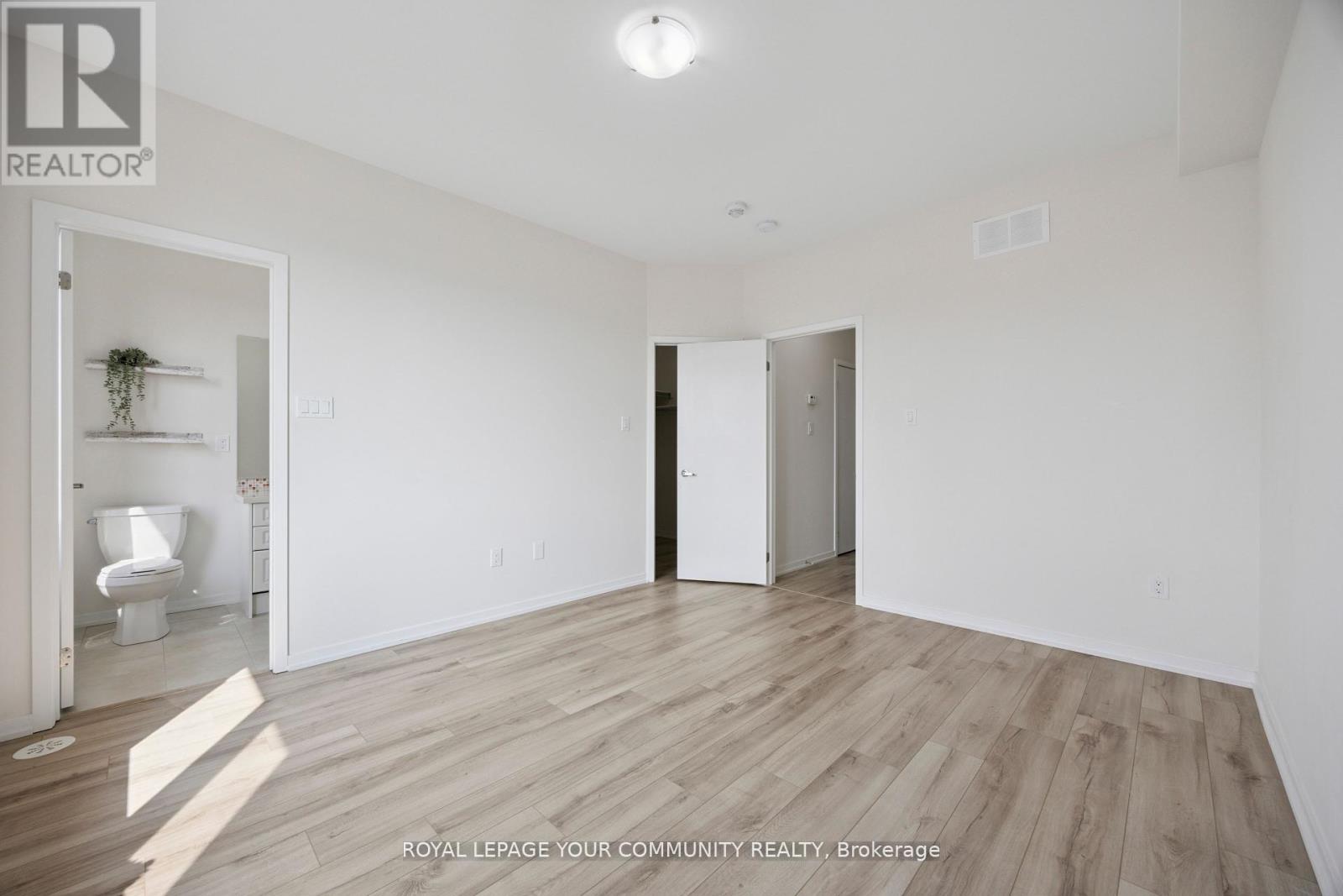 133 Rattenbury Road, Vaughan, Ontario  L6A 5C6 - Photo 26 - N12437562