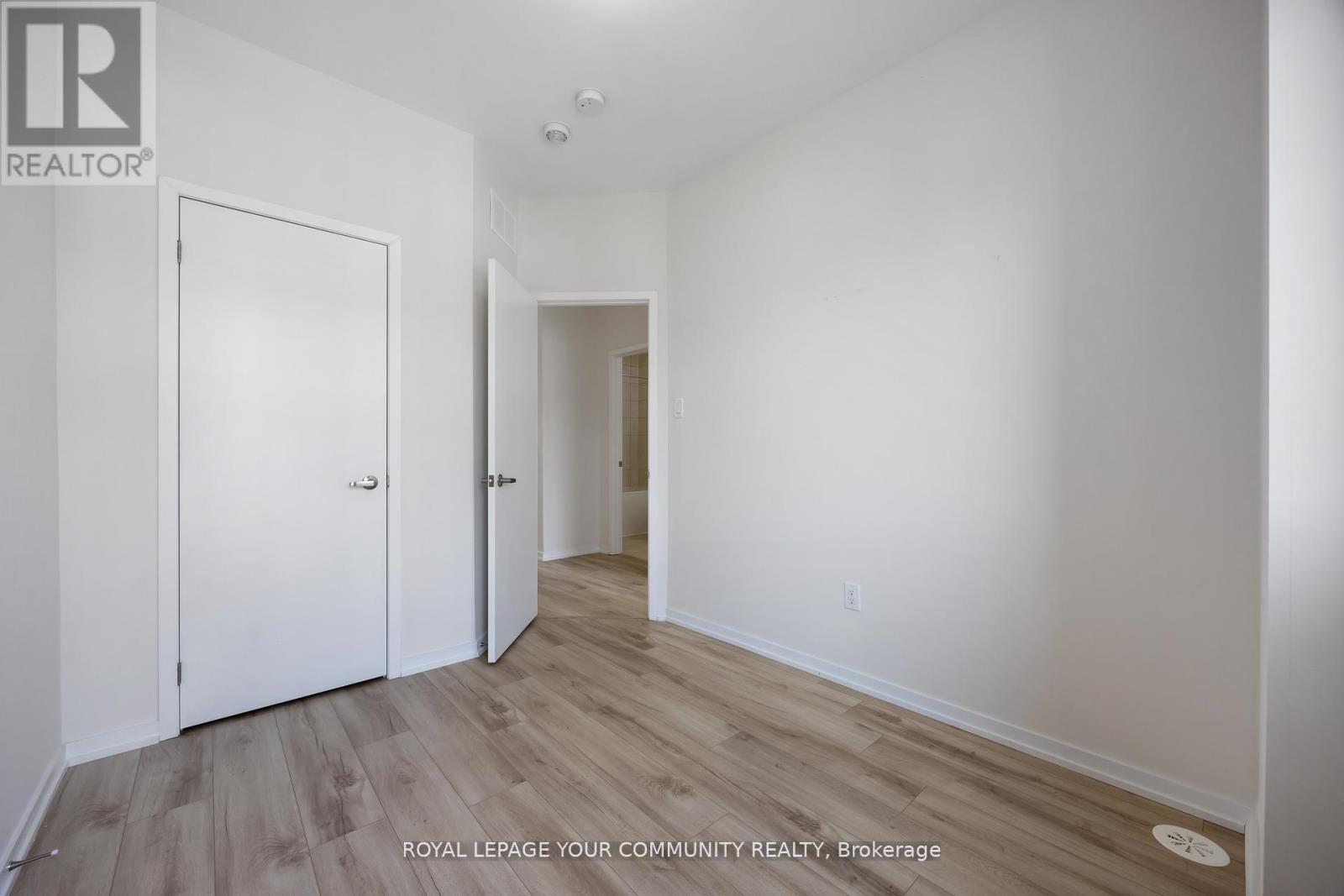 133 Rattenbury Road, Vaughan, Ontario  L6A 5C6 - Photo 32 - N12437562