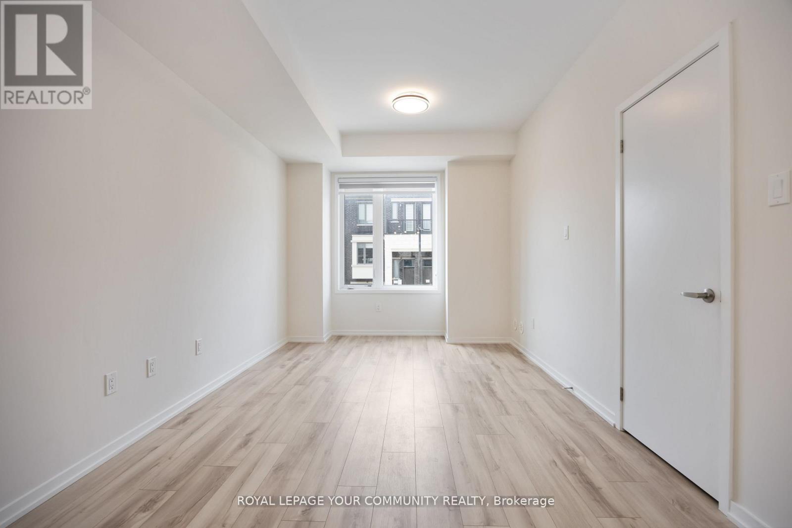 133 Rattenbury Road, Vaughan, Ontario  L6A 5C6 - Photo 6 - N12437562