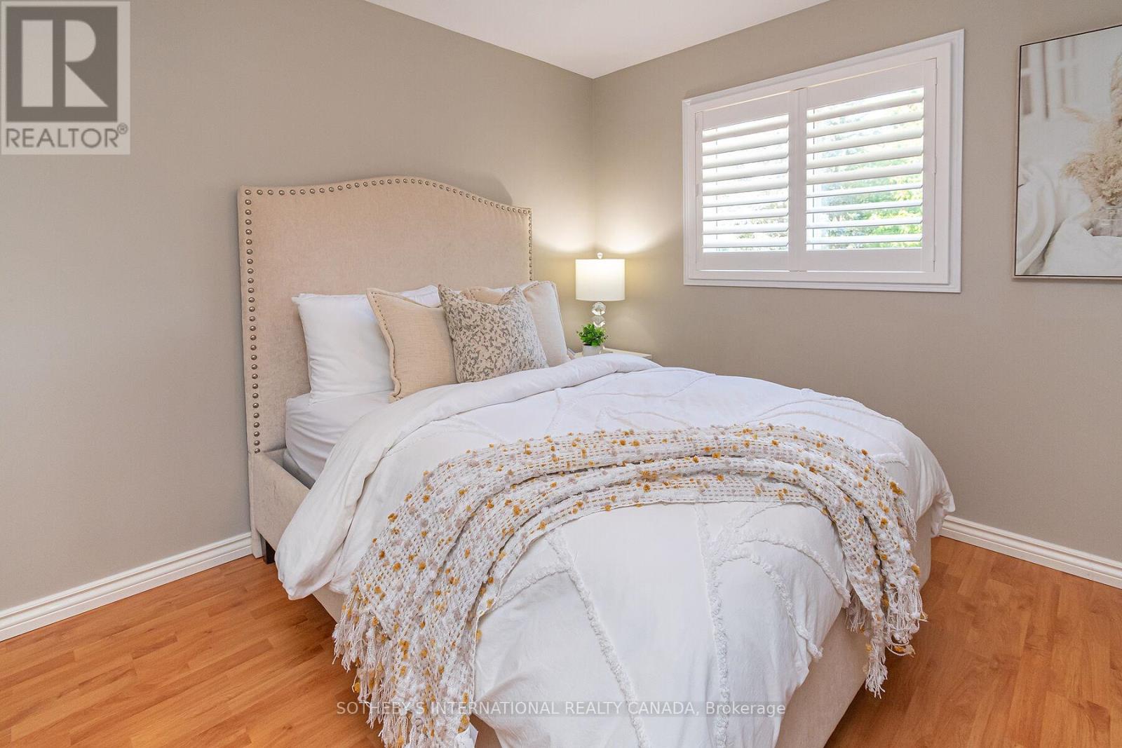 1240 Forest Street, Innisfil, Ontario  L9S 1Z6 - Photo 13 - N12437563