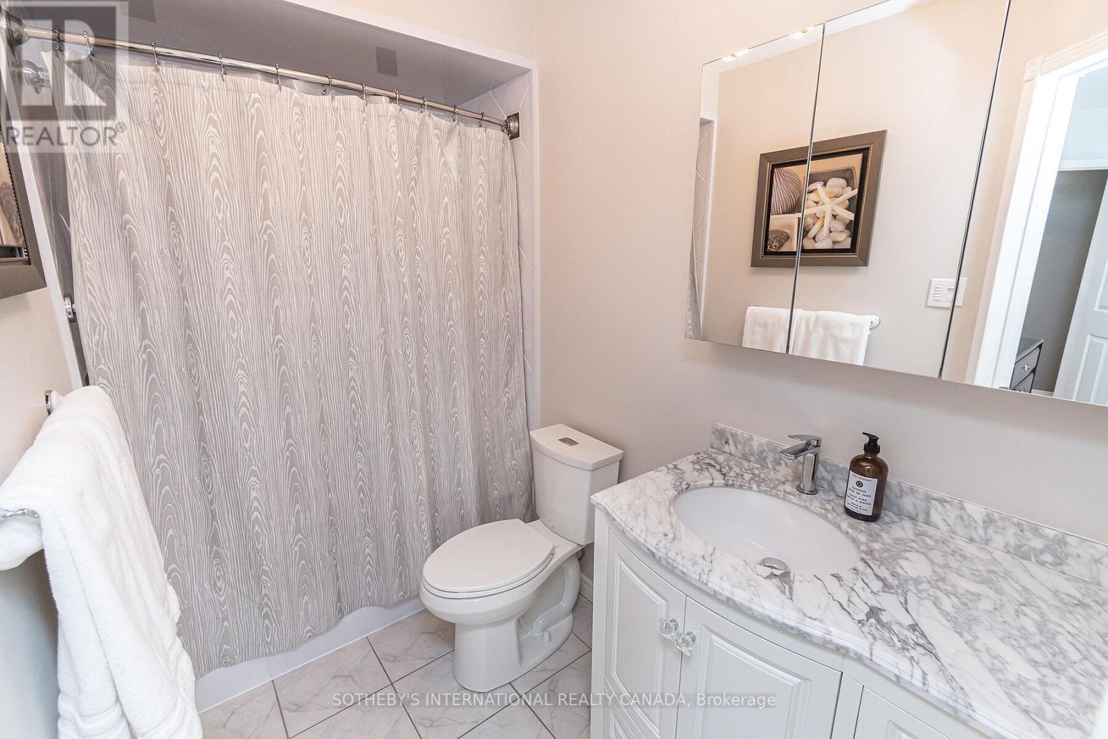 1240 Forest Street, Innisfil, Ontario  L9S 1Z6 - Photo 20 - N12437563