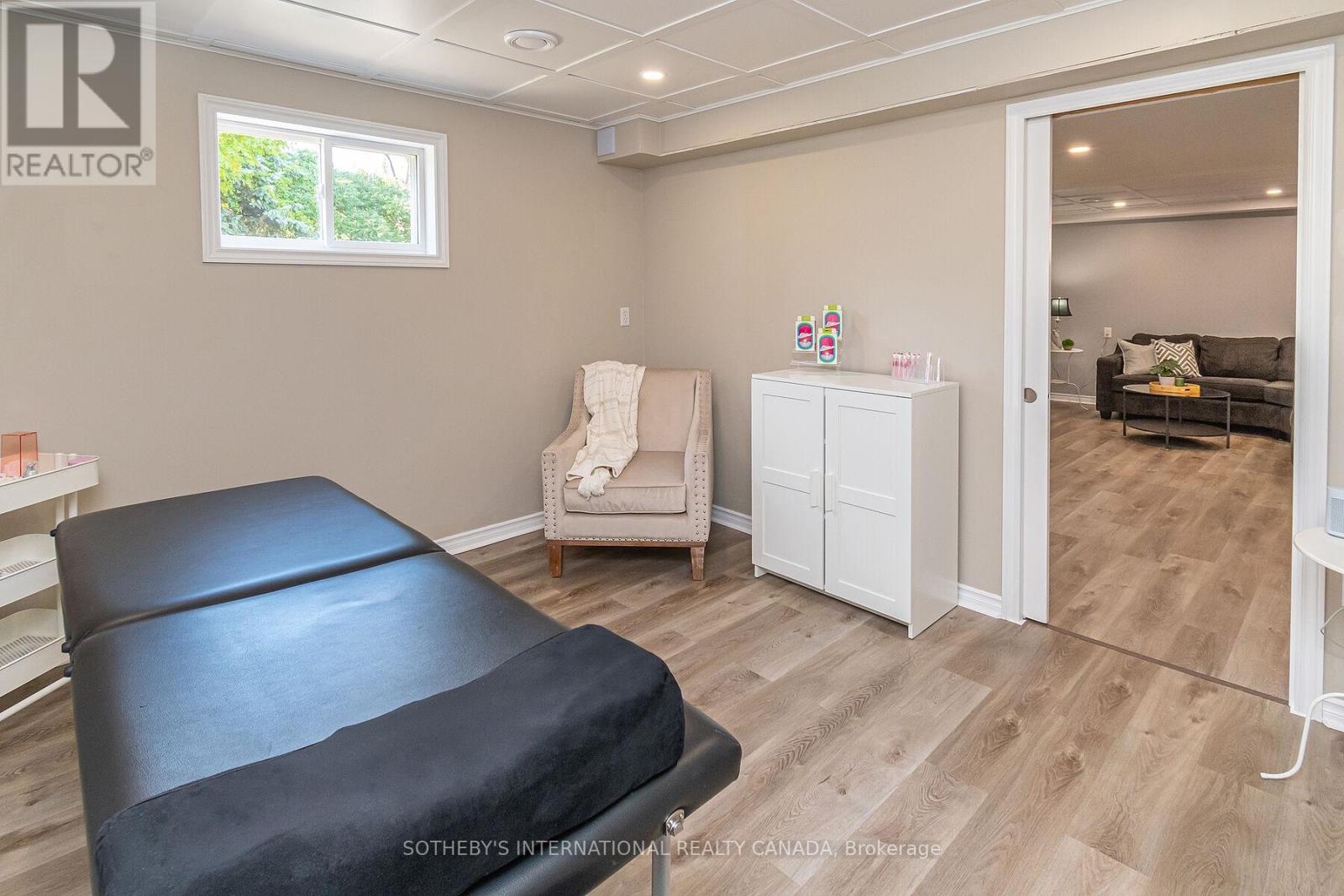 1240 Forest Street, Innisfil, Ontario  L9S 1Z6 - Photo 25 - N12437563