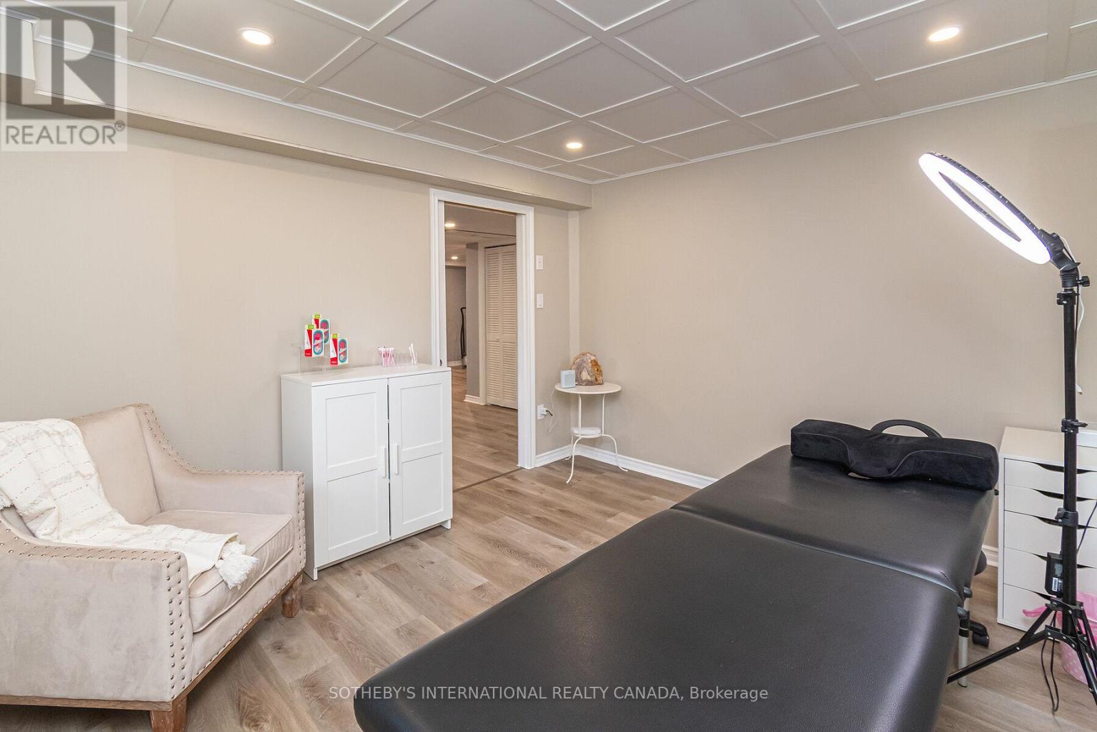 1240 Forest Street, Innisfil, Ontario  L9S 1Z6 - Photo 27 - N12437563