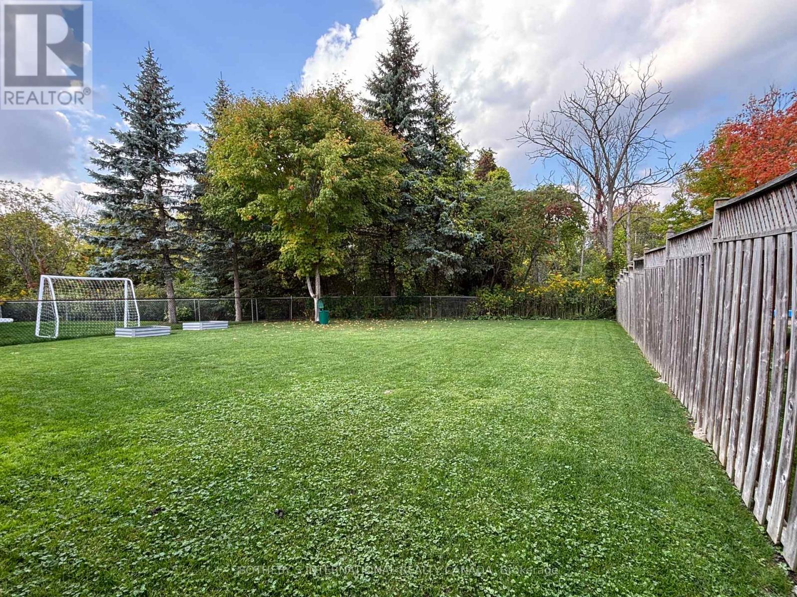 1240 Forest Street, Innisfil, Ontario  L9S 1Z6 - Photo 31 - N12437563