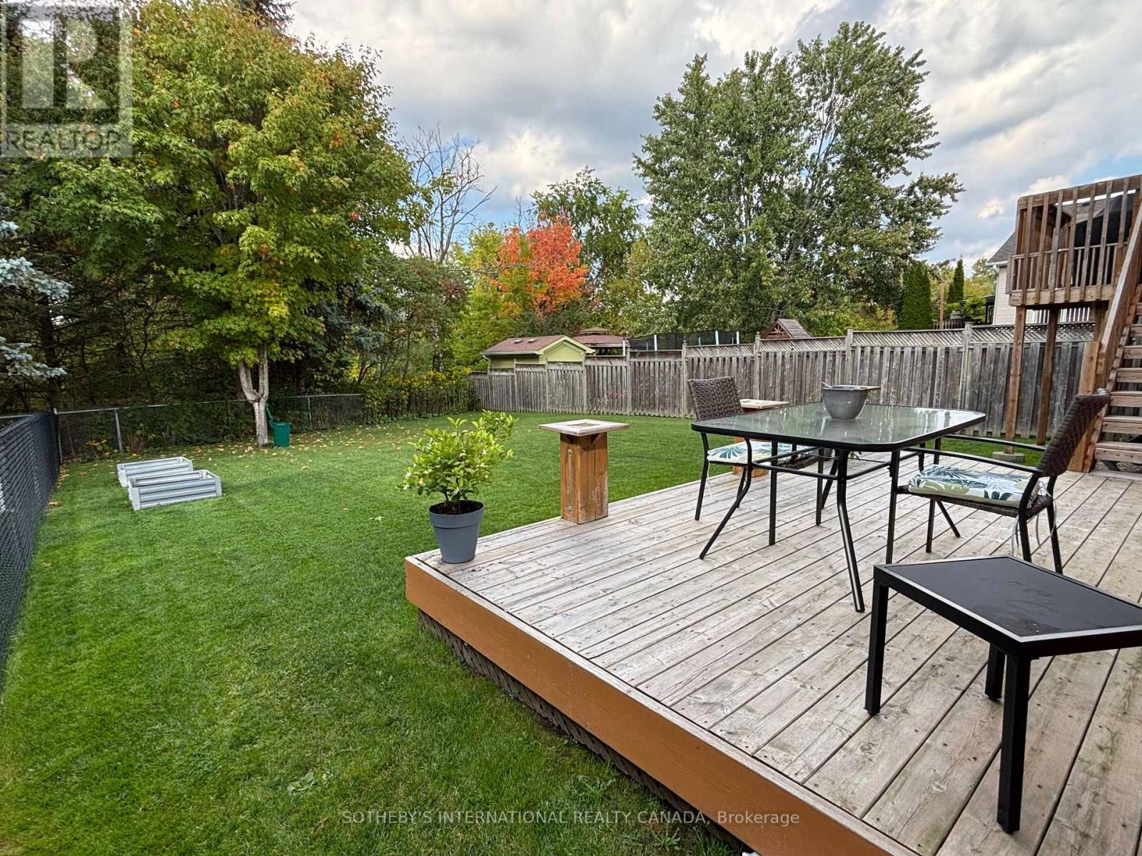 1240 Forest Street, Innisfil, Ontario  L9S 1Z6 - Photo 33 - N12437563