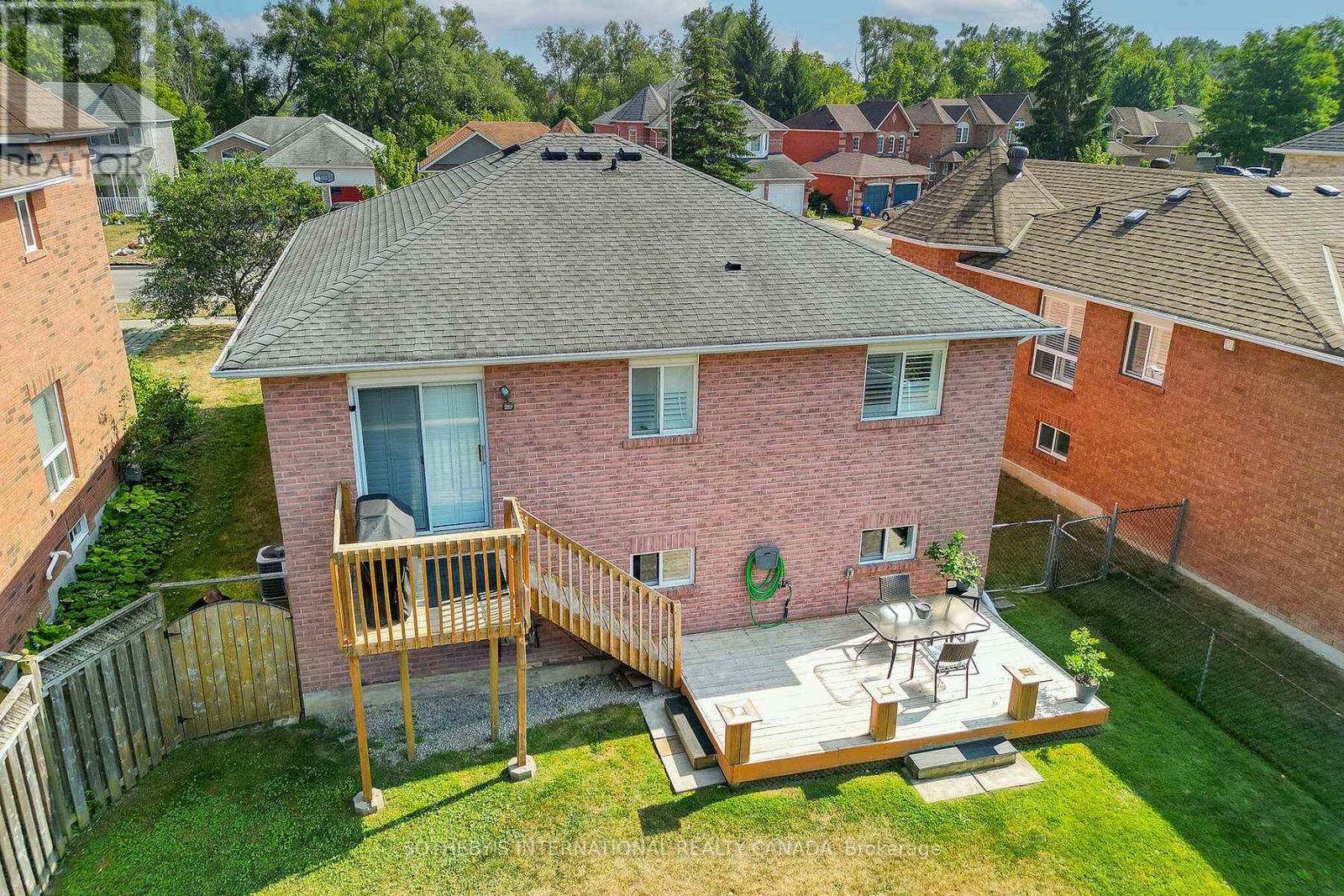 1240 Forest Street, Innisfil, Ontario  L9S 1Z6 - Photo 34 - N12437563
