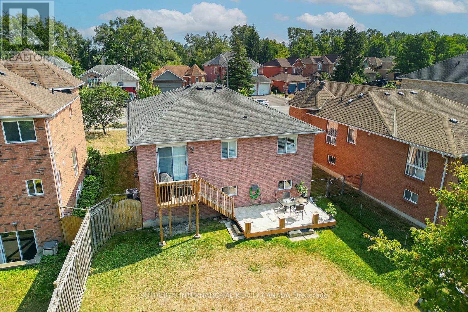 1240 Forest Street, Innisfil, Ontario  L9S 1Z6 - Photo 35 - N12437563