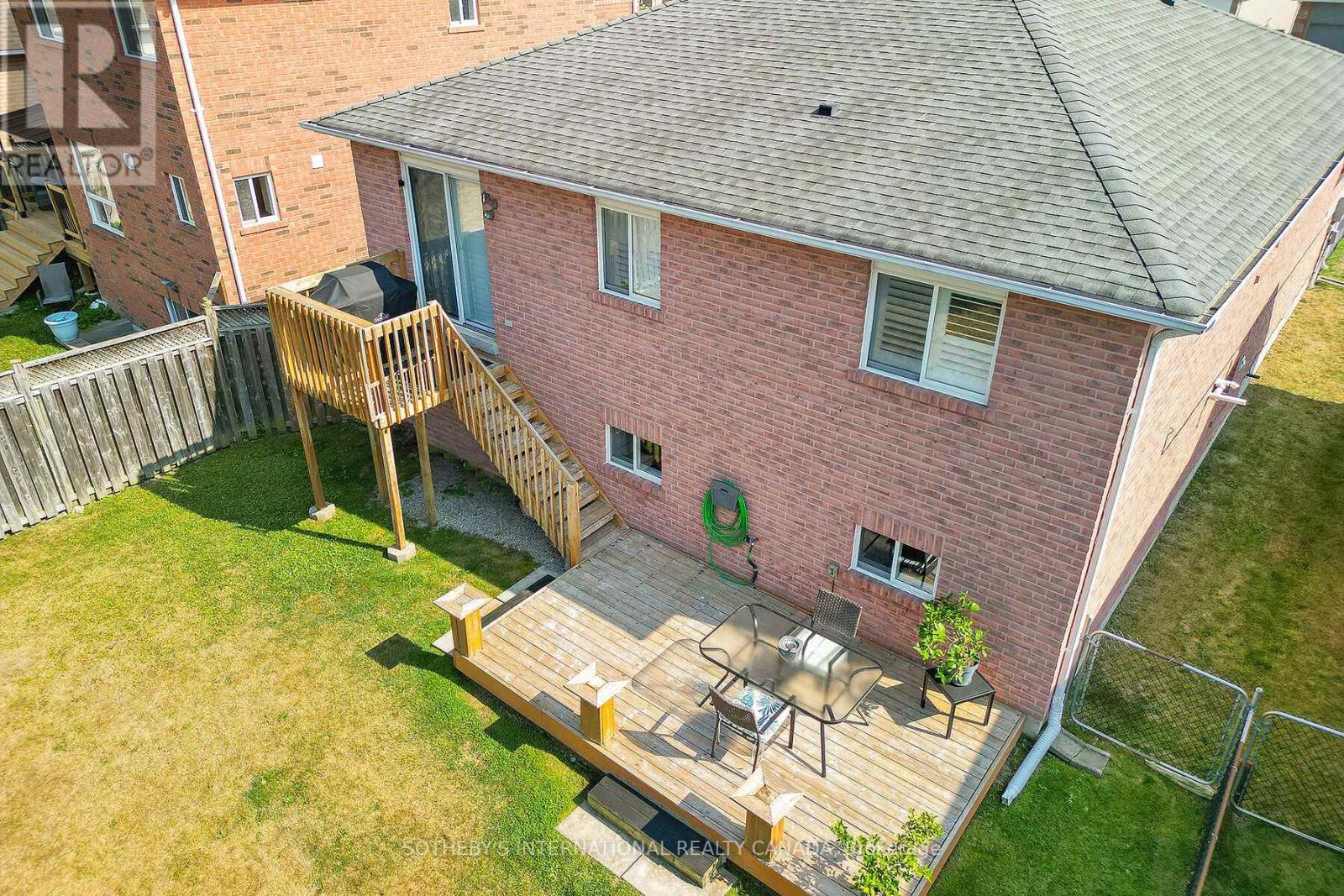 1240 Forest Street, Innisfil, Ontario  L9S 1Z6 - Photo 36 - N12437563