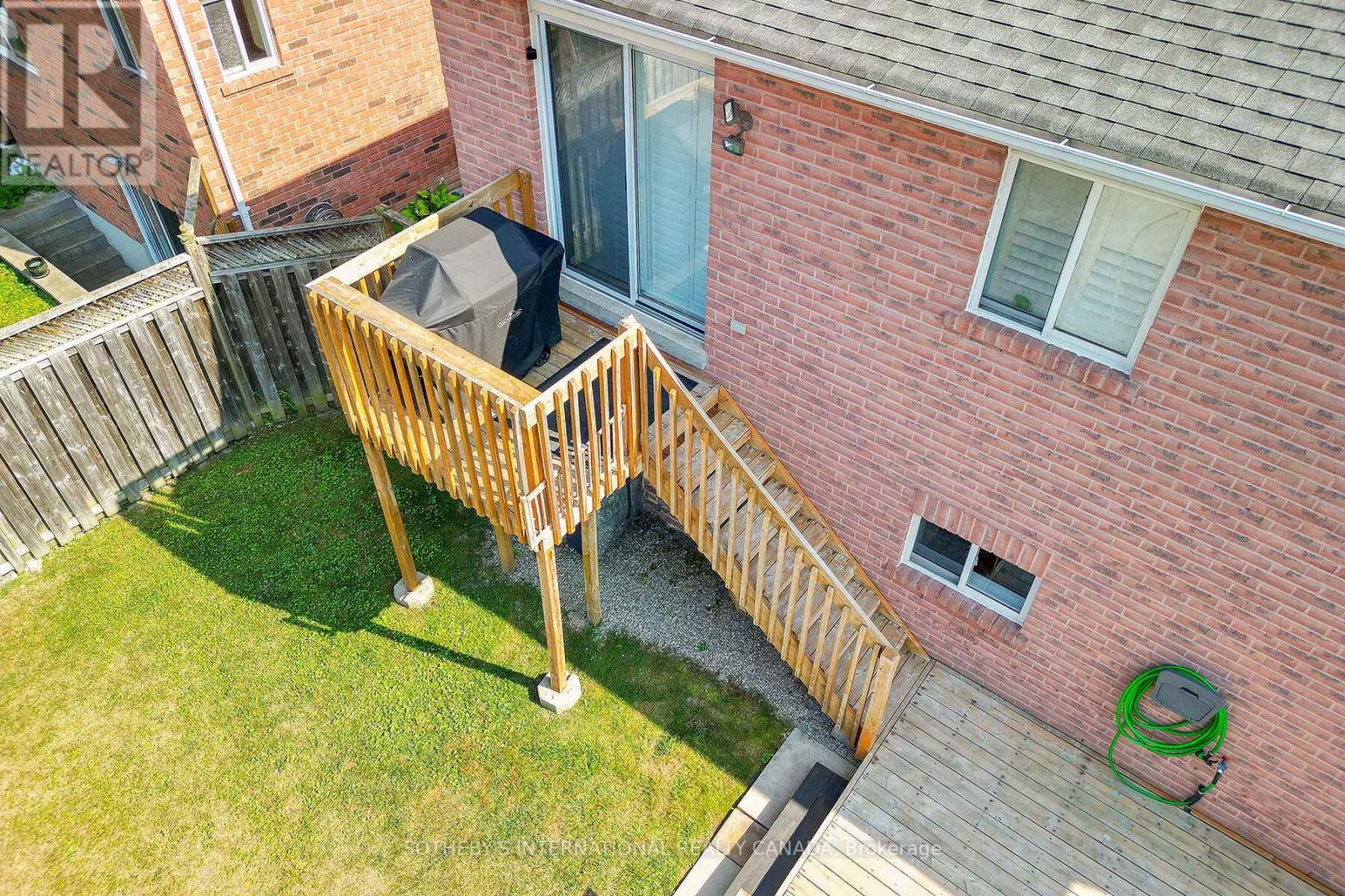 1240 Forest Street, Innisfil, Ontario  L9S 1Z6 - Photo 37 - N12437563
