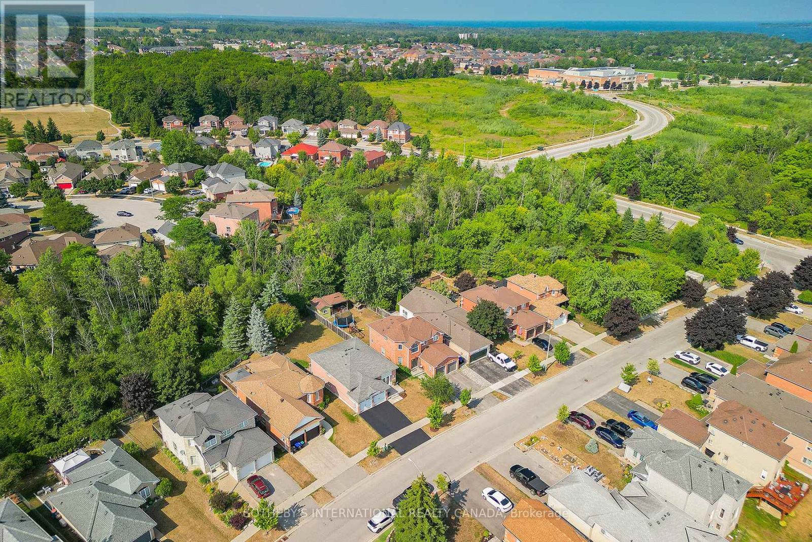 1240 Forest Street, Innisfil, Ontario  L9S 1Z6 - Photo 38 - N12437563