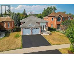 1240 FOREST STREET, Innisfil, Ontario