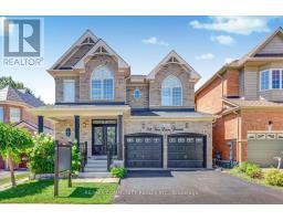 138 West Lawn Crescent, Whitchurch-Stouffville (Stouffville), Ca
