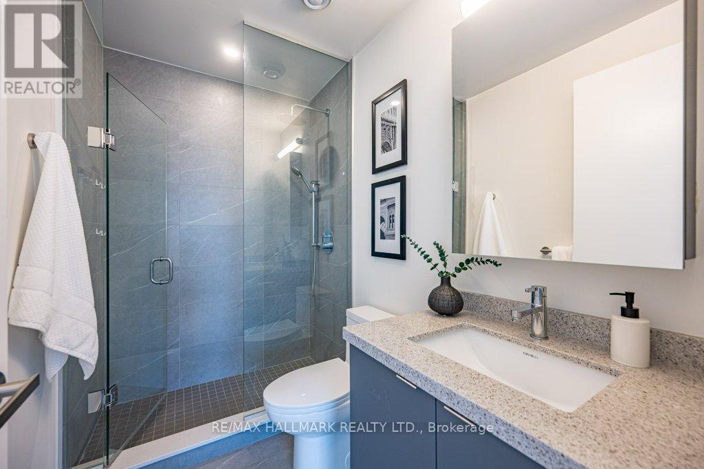 619e - 8868 Yonge Street, Richmond Hill, Ontario  L4C 1Z8 - Photo 14 - N12437600