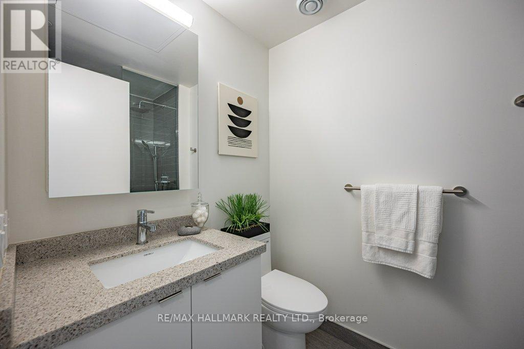 619e - 8868 Yonge Street, Richmond Hill, Ontario  L4C 1Z8 - Photo 15 - N12437600