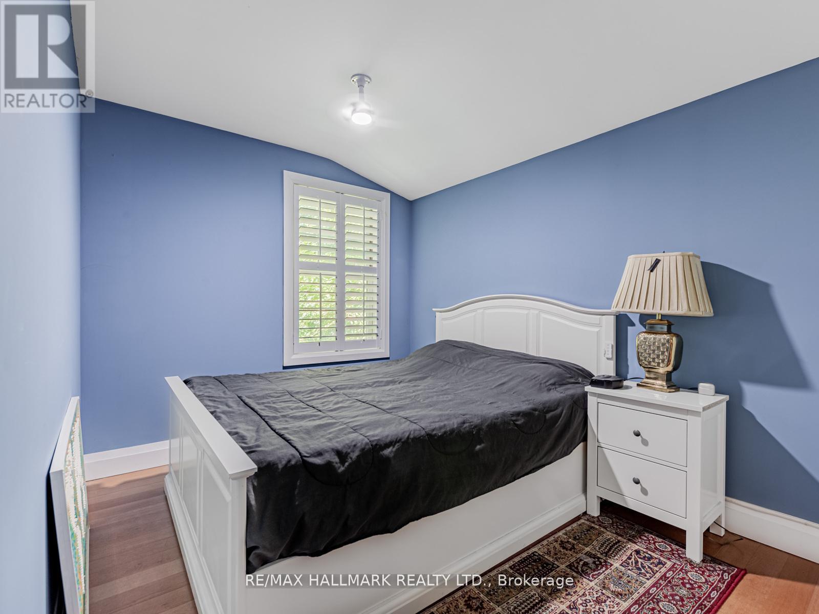 71 Trench Street, Richmond Hill, Ontario  L4C 3W6 - Photo 25 - N12437606