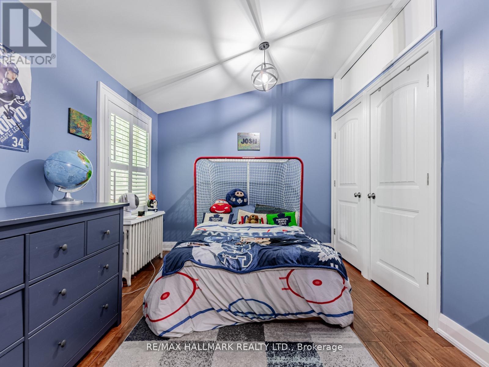 71 Trench Street, Richmond Hill, Ontario  L4C 3W6 - Photo 26 - N12437606