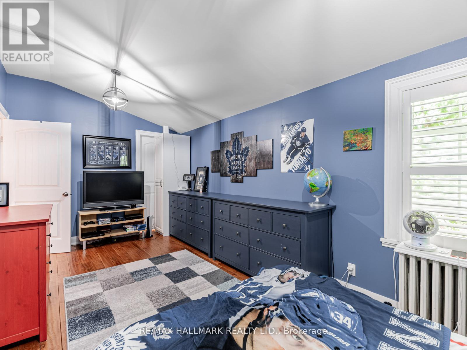 71 Trench Street, Richmond Hill, Ontario  L4C 3W6 - Photo 27 - N12437606
