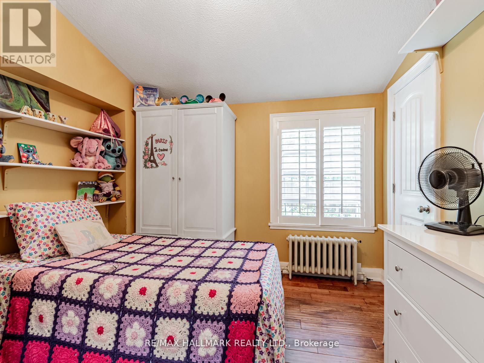 71 Trench Street, Richmond Hill, Ontario  L4C 3W6 - Photo 28 - N12437606