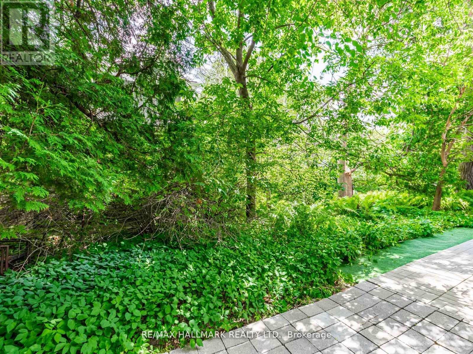 71 Trench Street, Richmond Hill, Ontario  L4C 3W6 - Photo 42 - N12437606