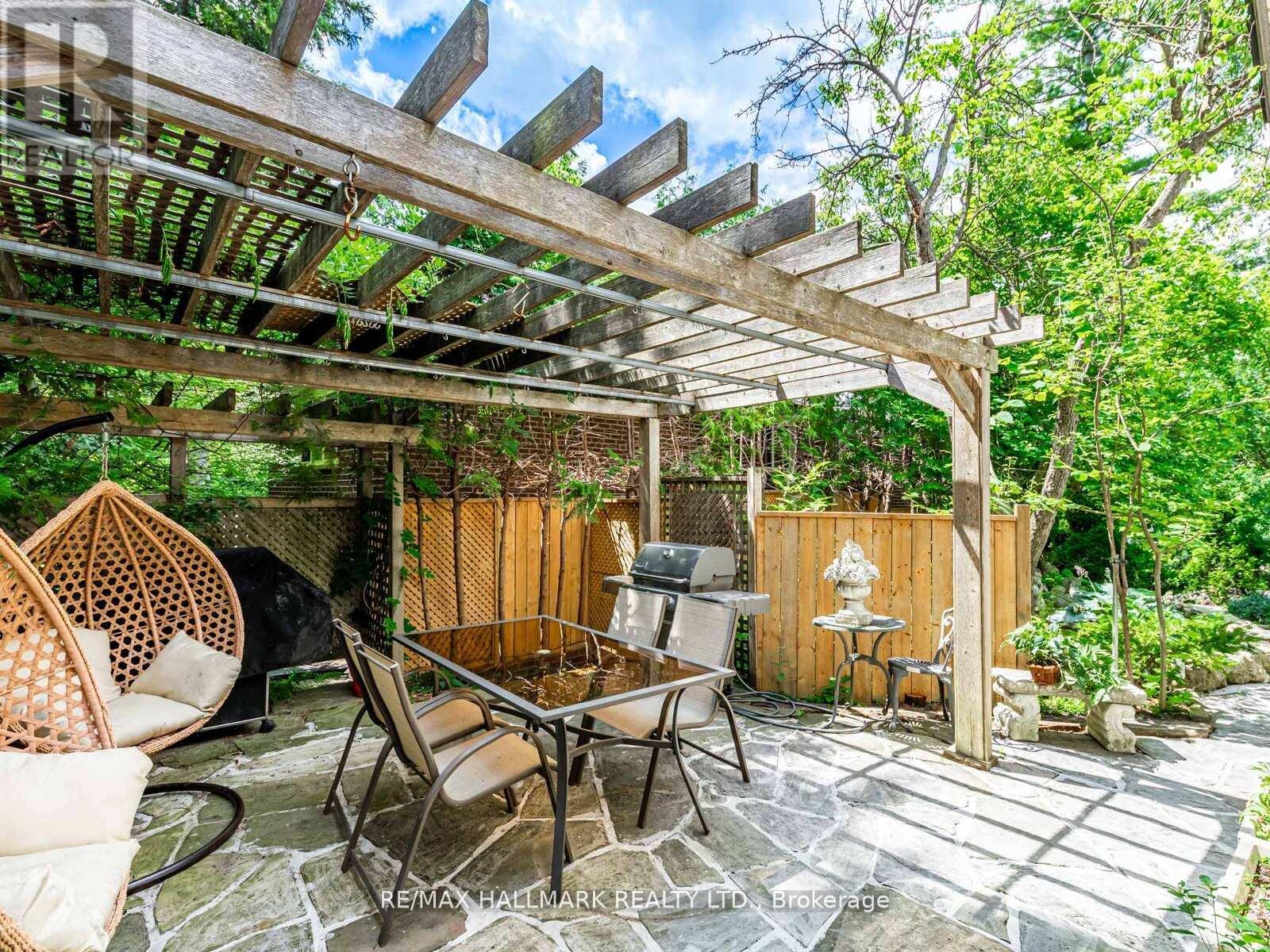 71 Trench Street, Richmond Hill, Ontario  L4C 3W6 - Photo 6 - N12437606