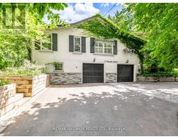 71 TRENCH STREET, Richmond Hill, Ontario