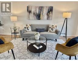 10 CORNWELL CIRCLE, St. Catharines, Ontario