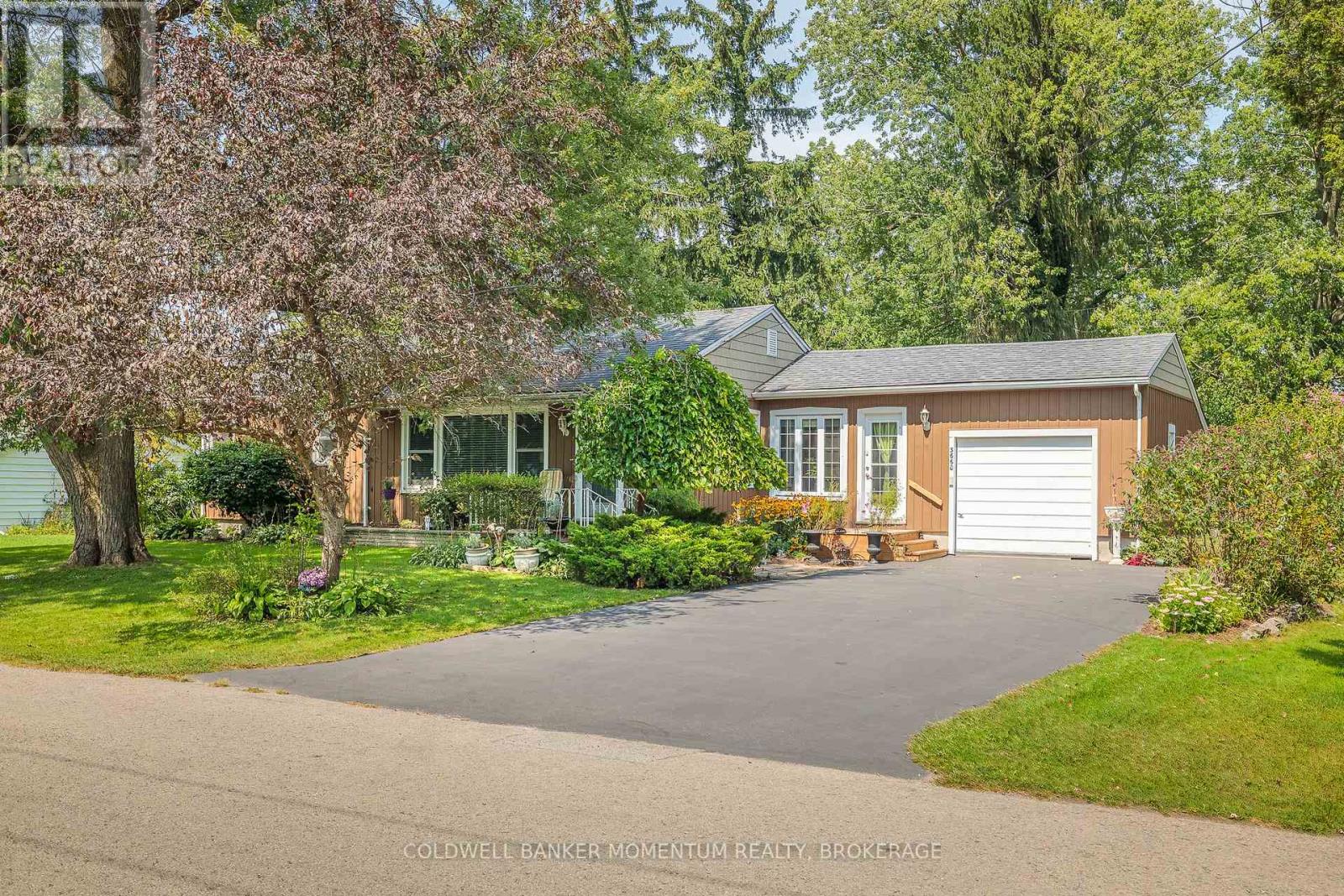3660 HAZEL STREET, Fort Erie, Ontario