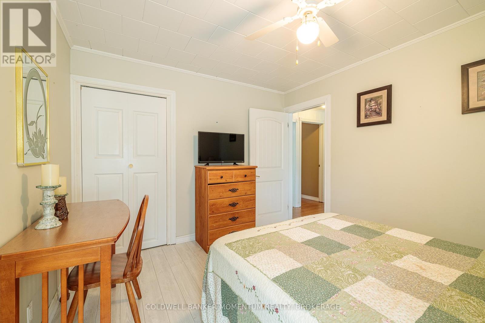 3660 Hazel Street, Fort Erie (Ridgeway), Ontario  L0S 1N0 - Photo 18 - X12437789