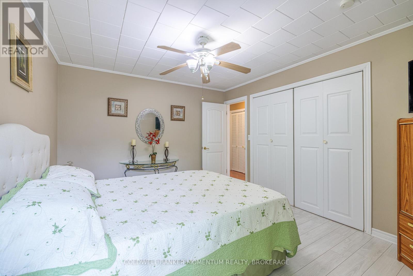 3660 Hazel Street, Fort Erie (Ridgeway), Ontario  L0S 1N0 - Photo 20 - X12437789