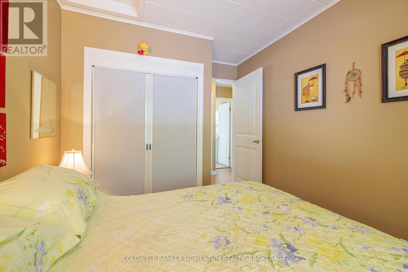 3660 Hazel Street, Fort Erie (Ridgeway), Ontario  L0S 1N0 - Photo 23 - X12437789