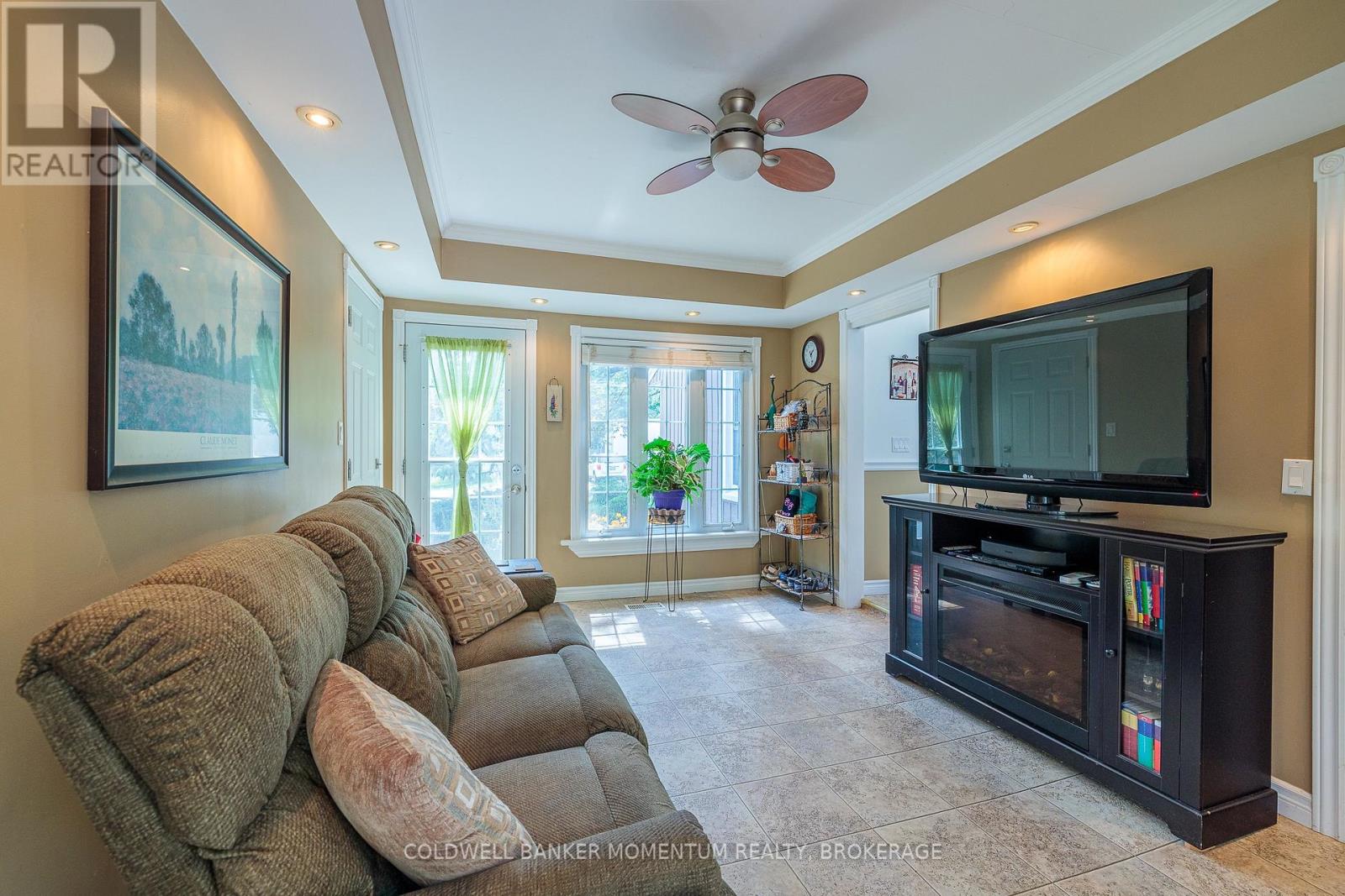 3660 Hazel Street, Fort Erie (Ridgeway), Ontario  L0S 1N0 - Photo 25 - X12437789