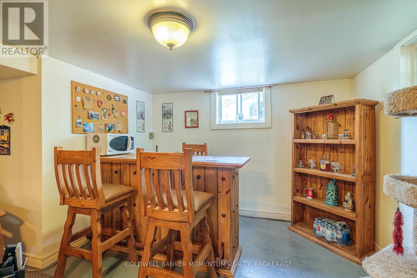 3660 Hazel Street, Fort Erie (Ridgeway), Ontario  L0S 1N0 - Photo 29 - X12437789