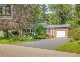 3660 HAZEL STREET, Fort Erie, Ontario