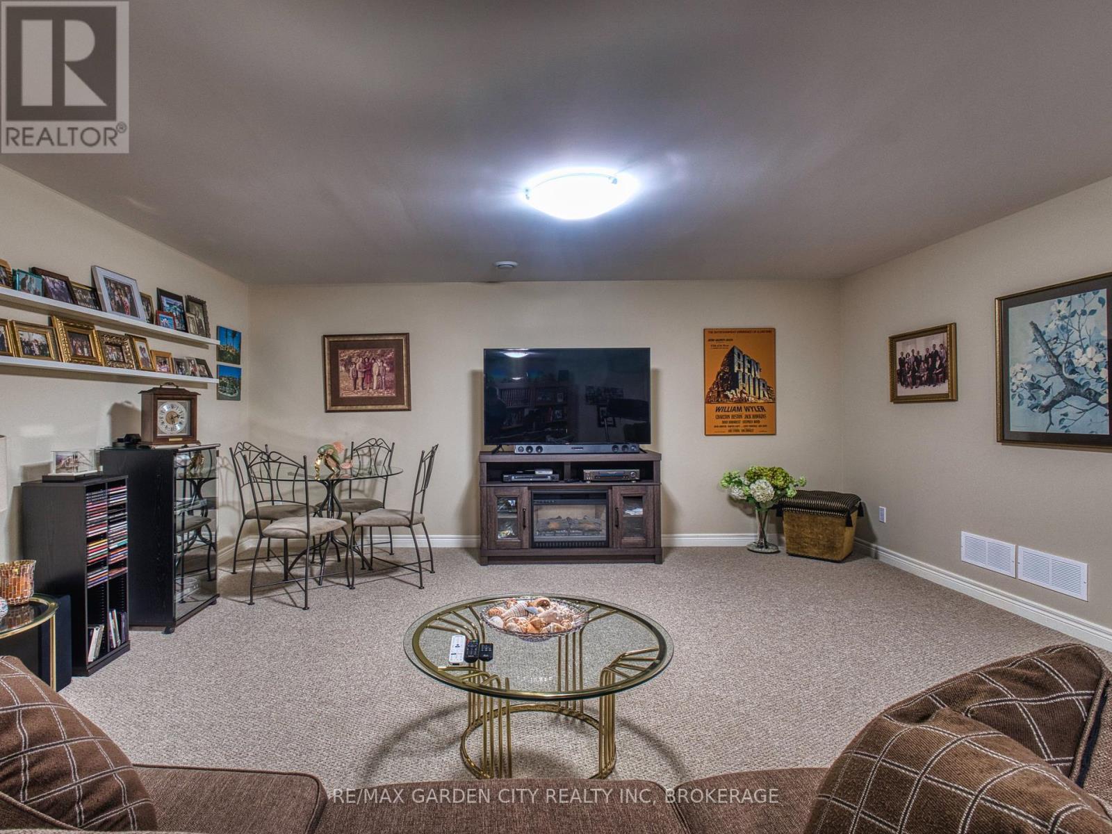 15 - 215 Vansickle Road, St. Catharines (Rykert/vansickle), Ontario  L2S 0E3 - Photo 21 - X12437809