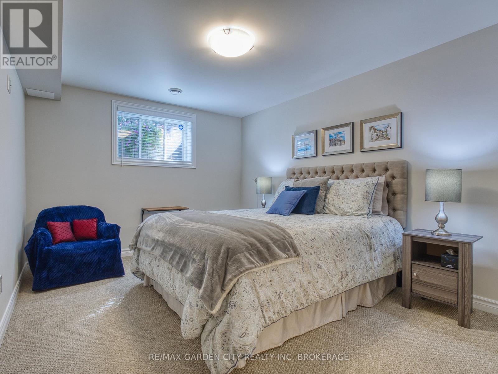 15 - 215 Vansickle Road, St. Catharines (Rykert/vansickle), Ontario  L2S 0E3 - Photo 22 - X12437809