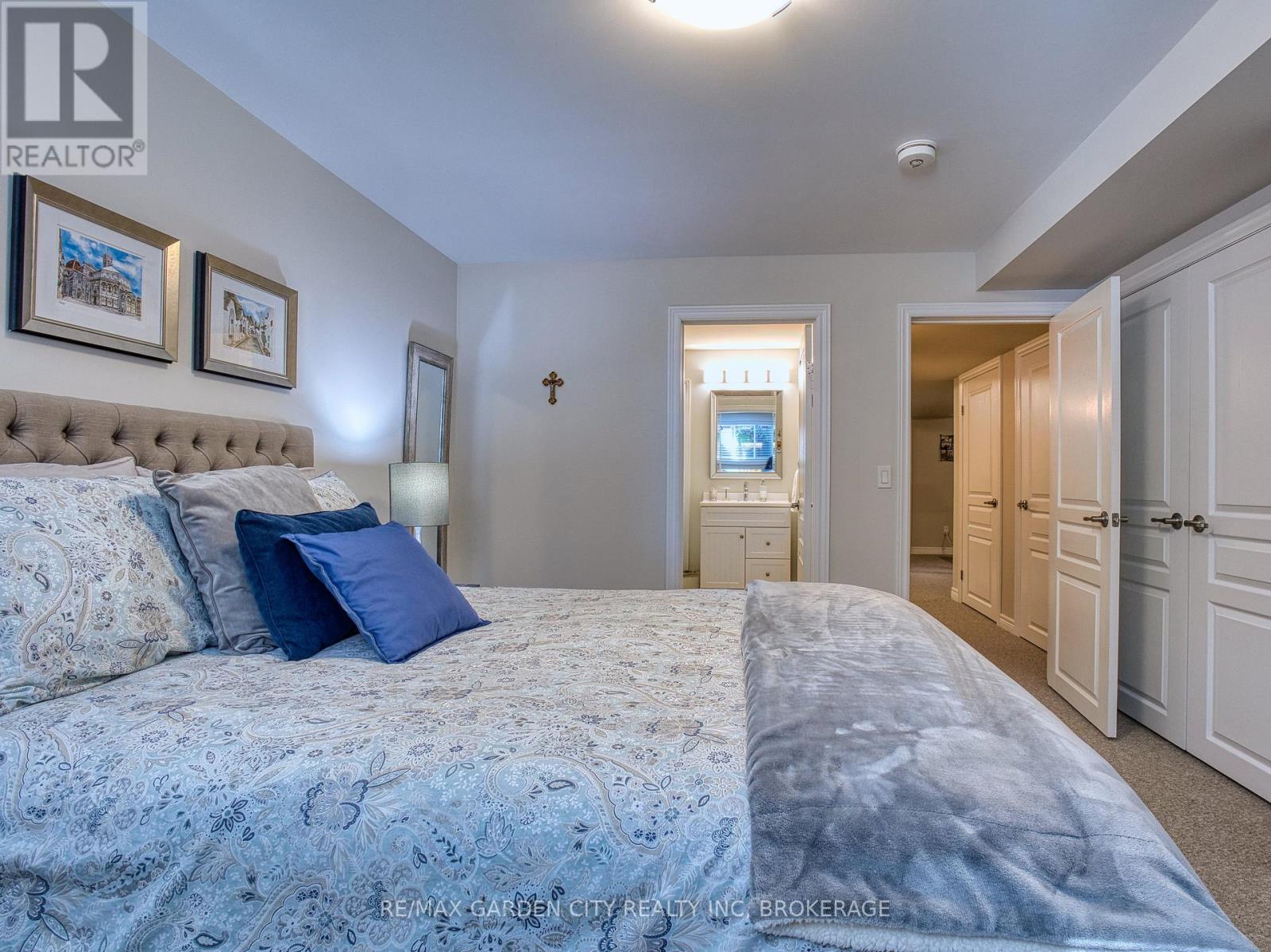 15 - 215 Vansickle Road, St. Catharines (Rykert/vansickle), Ontario  L2S 0E3 - Photo 23 - X12437809