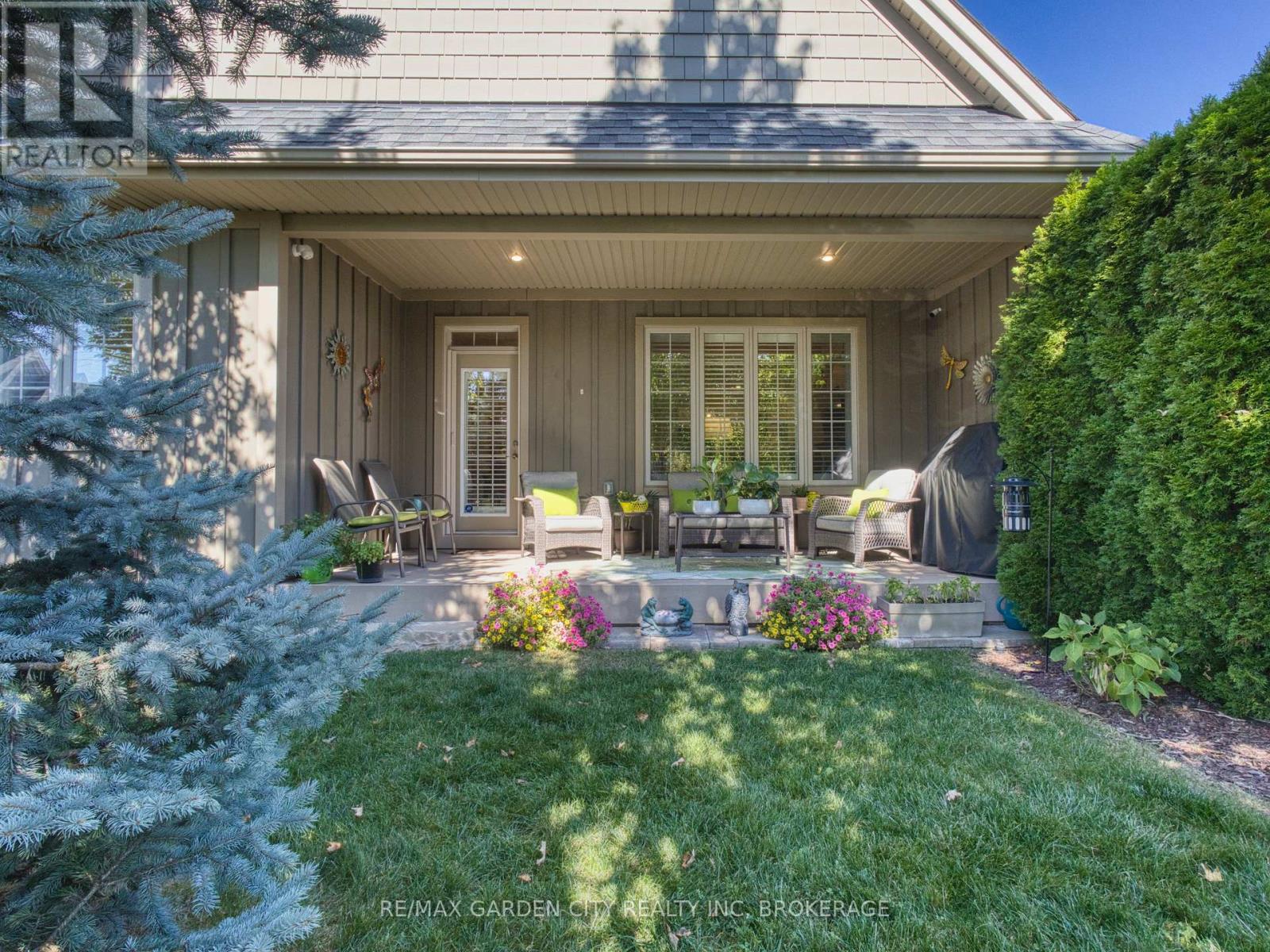 15 - 215 Vansickle Road, St. Catharines (Rykert/vansickle), Ontario  L2S 0E3 - Photo 26 - X12437809