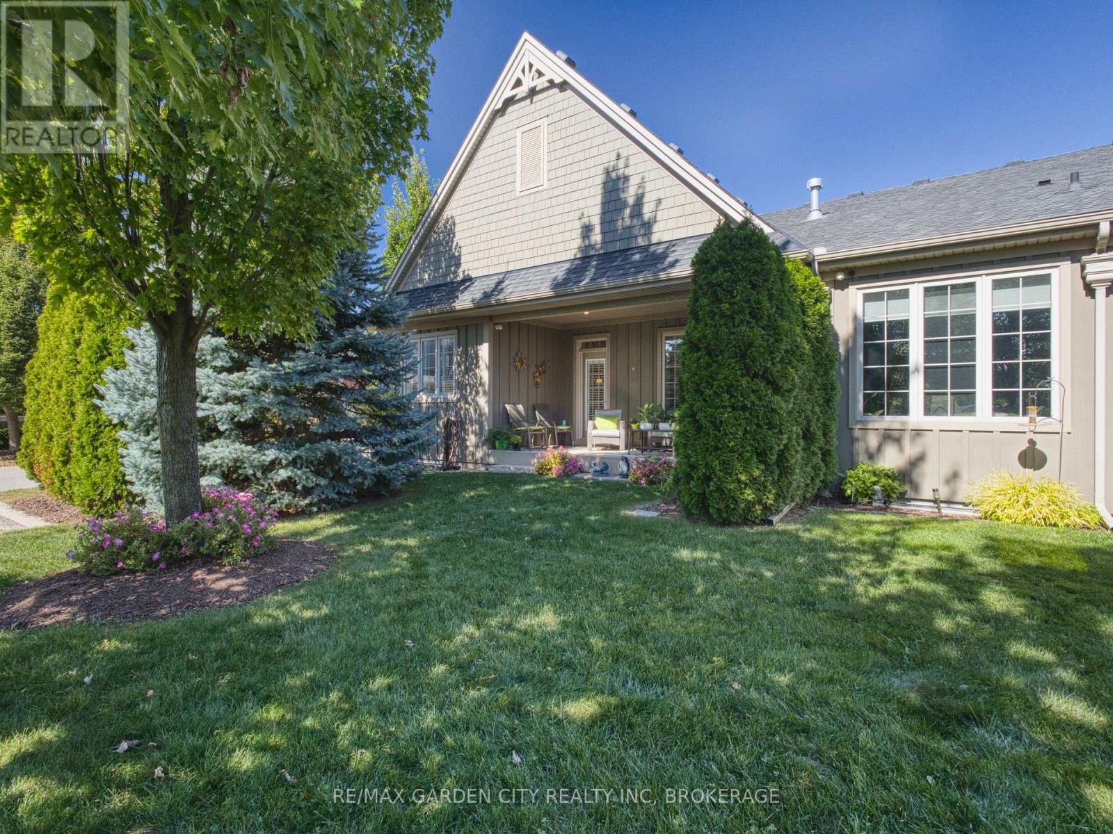 15 - 215 Vansickle Road, St. Catharines (Rykert/vansickle), Ontario  L2S 0E3 - Photo 27 - X12437809