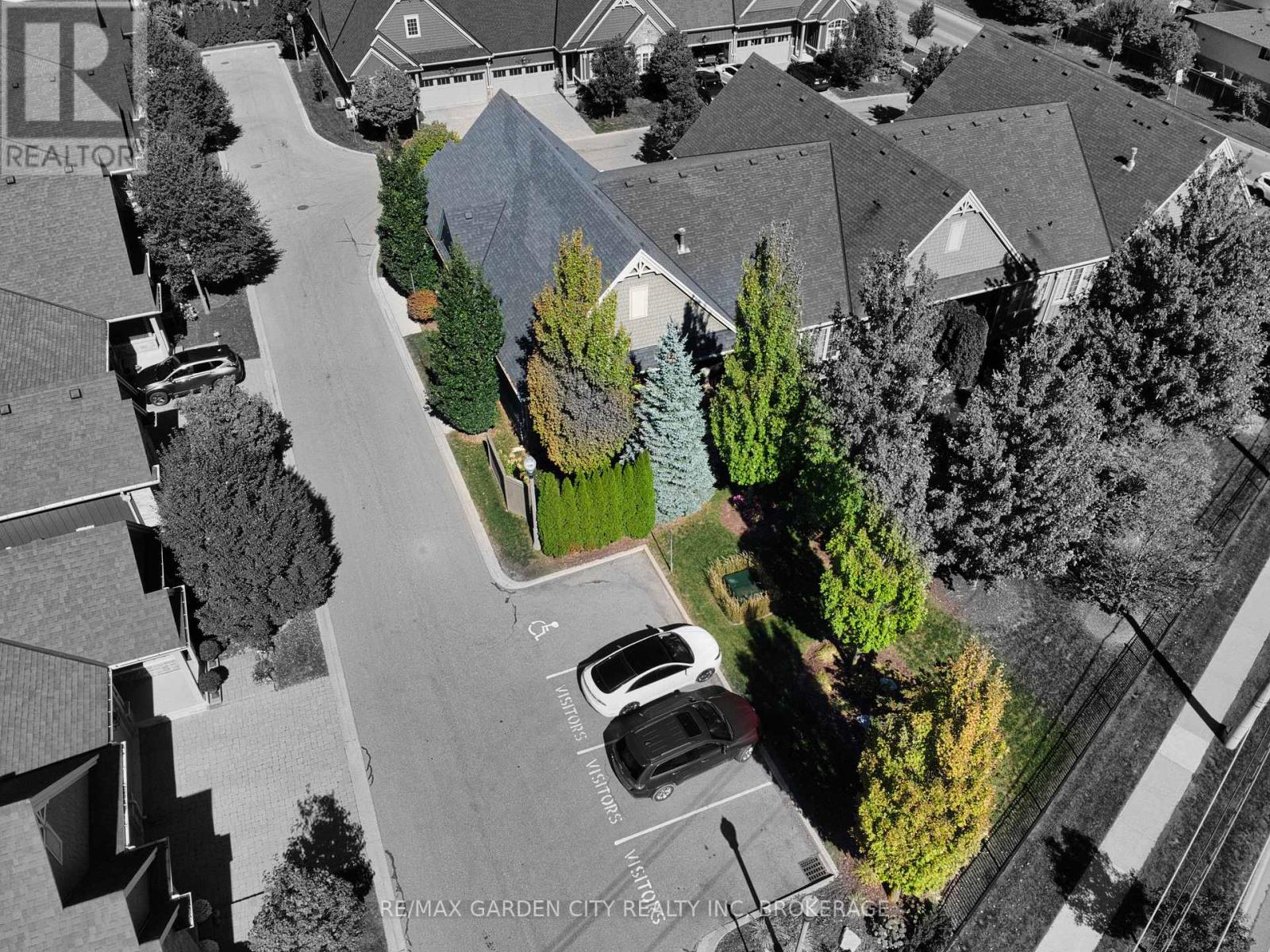 15 - 215 Vansickle Road, St. Catharines (Rykert/vansickle), Ontario  L2S 0E3 - Photo 29 - X12437809