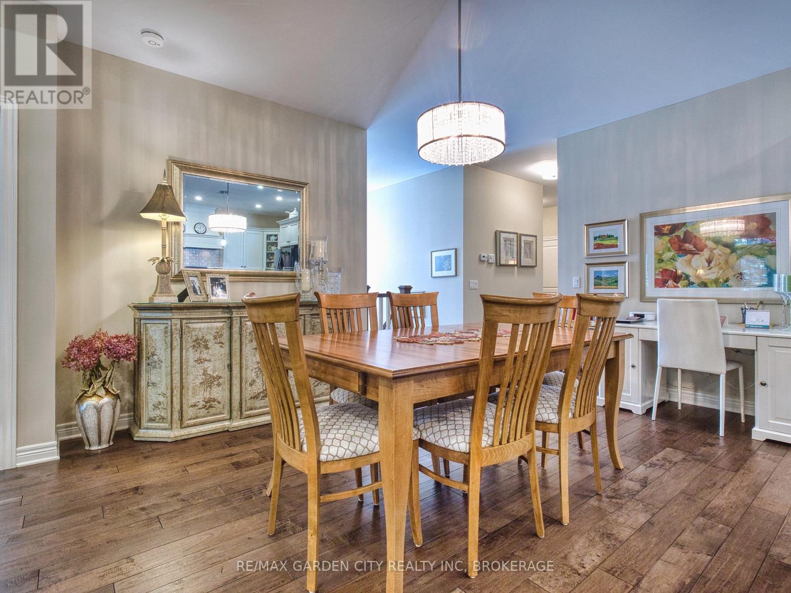15 - 215 Vansickle Road, St. Catharines (Rykert/vansickle), Ontario  L2S 0E3 - Photo 6 - X12437809