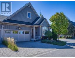 15 - 215 VANSICKLE ROAD, St. Catharines, Ontario