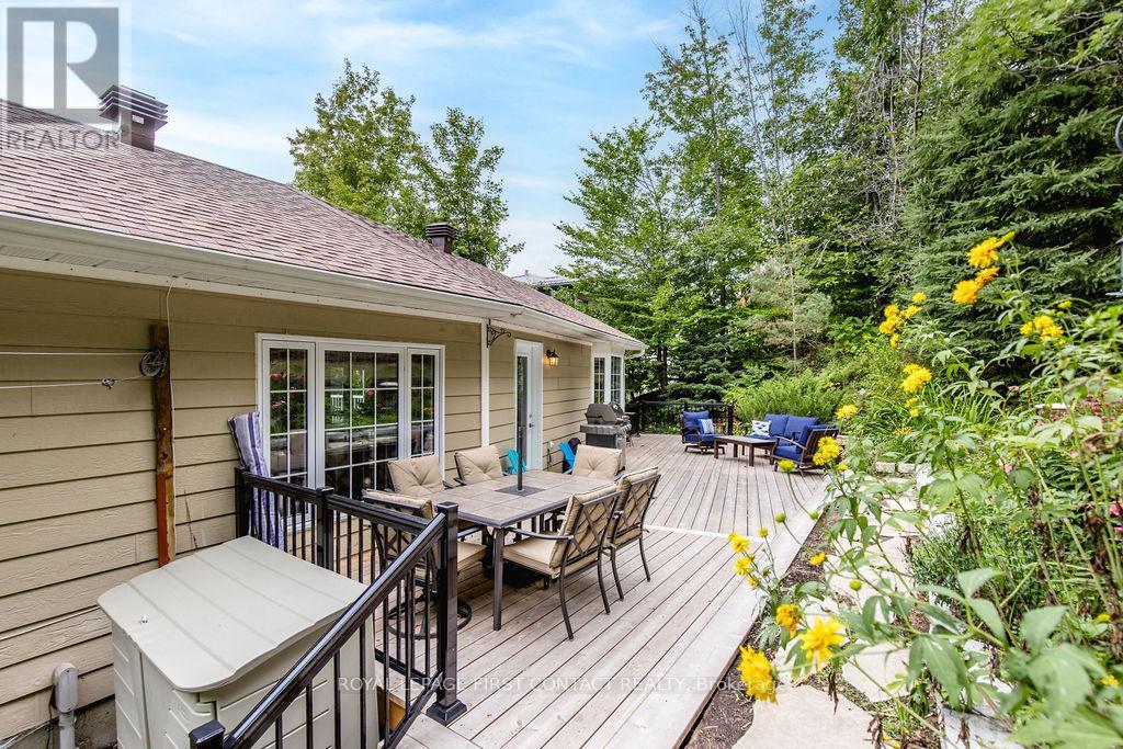 14 Valleycrest Drive, Oro-Medonte, Ontario  L0L 2L0 - Photo 42 - S12437557