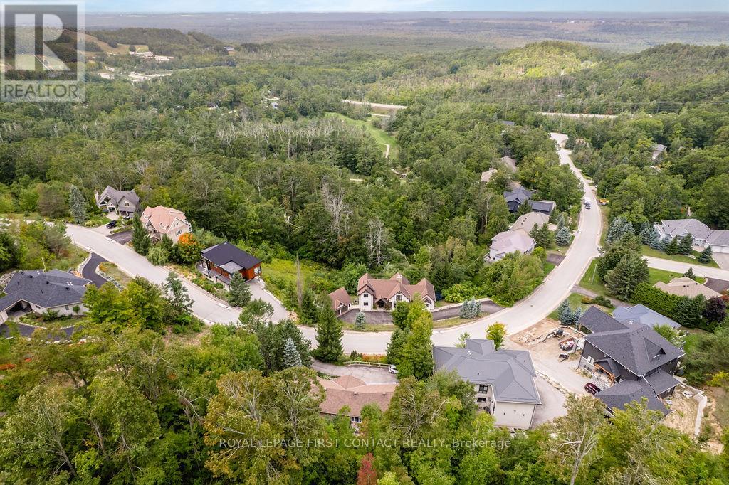 14 Valleycrest Drive, Oro-Medonte, Ontario  L0L 2L0 - Photo 44 - S12437557
