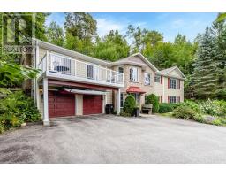 14 Valleycrest Drive, Oro-Medonte (Horseshoe Valley), Ca