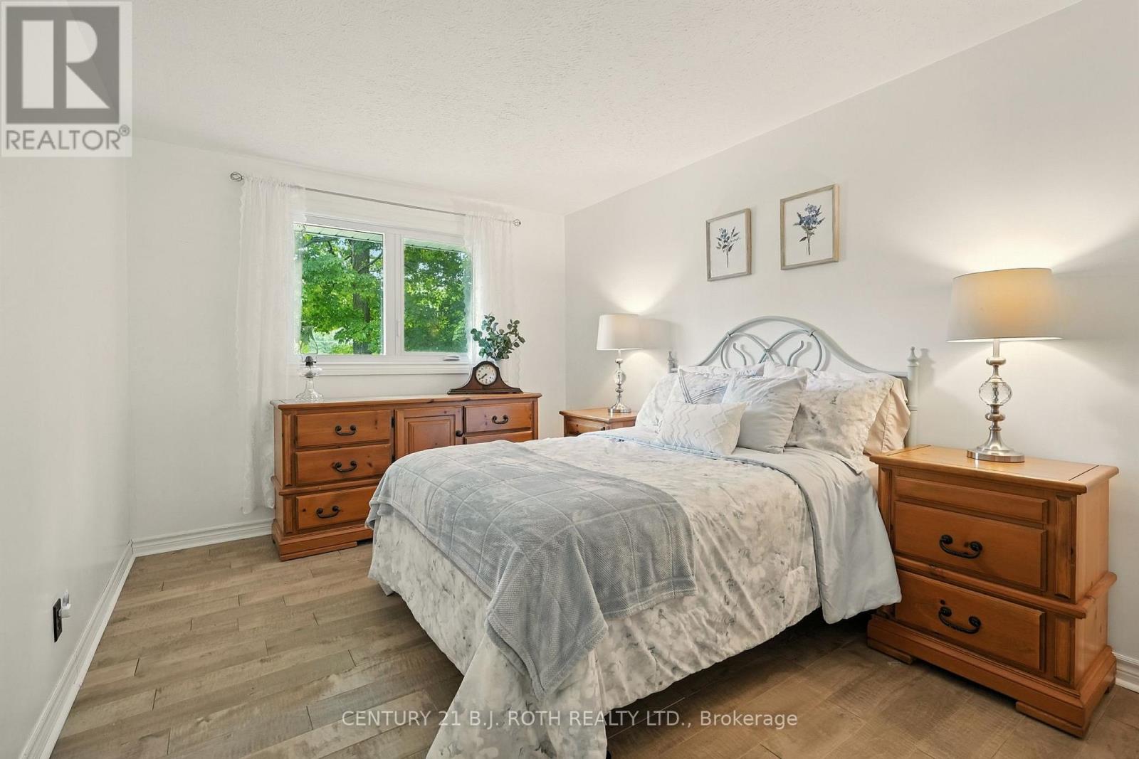1250 County Road 6 Road S, Tiny, Ontario  L0L 2T0 - Photo 22 - S12437569