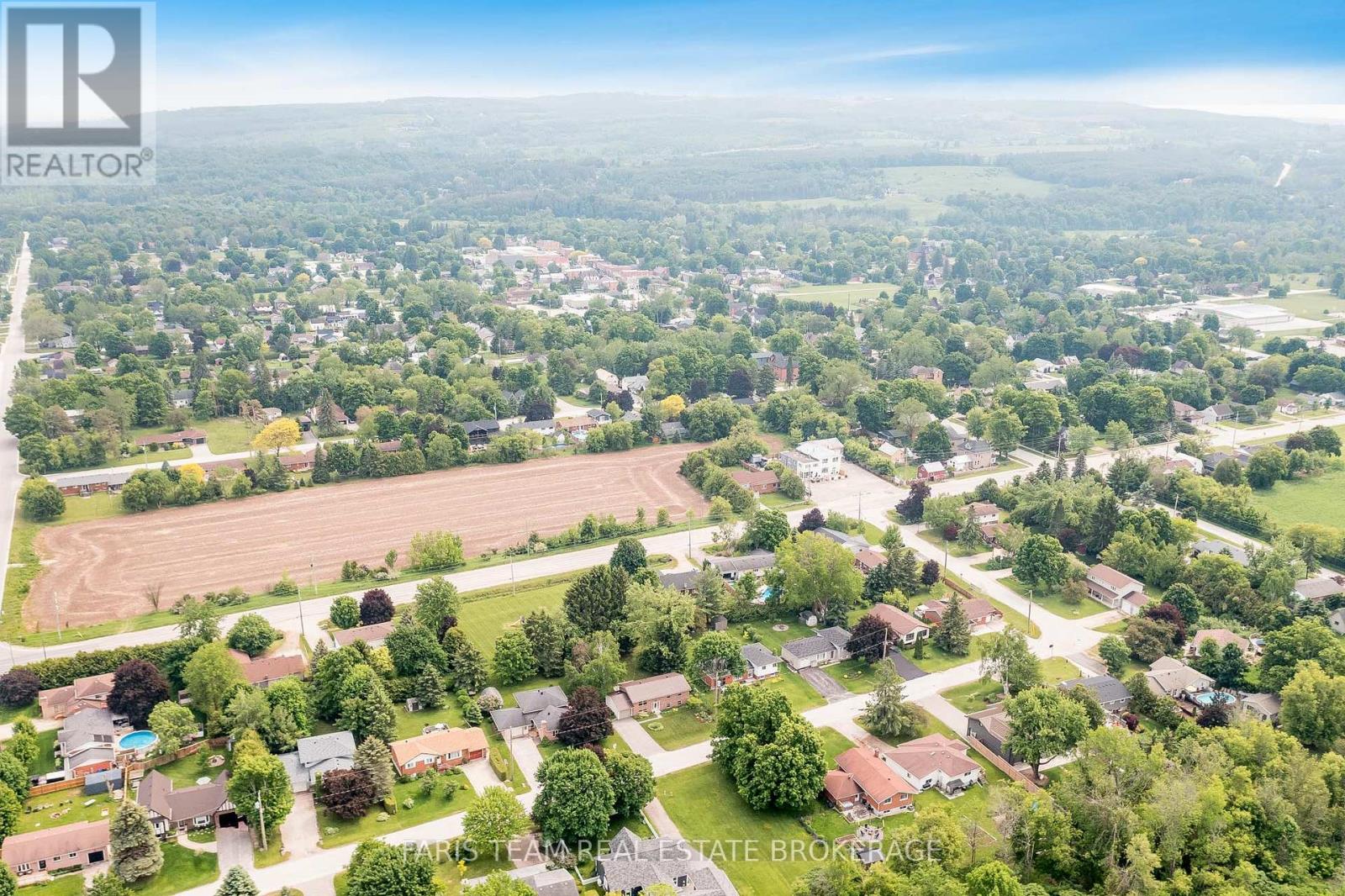 13 Jardine Crescent, Clearview, Ontario  L0M 1G0 - Photo 36 - S12437612