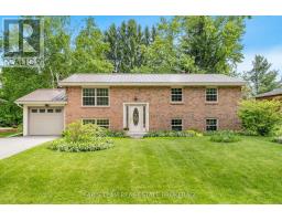 13 Jardine Crescent, Clearview (Creemore), Ca